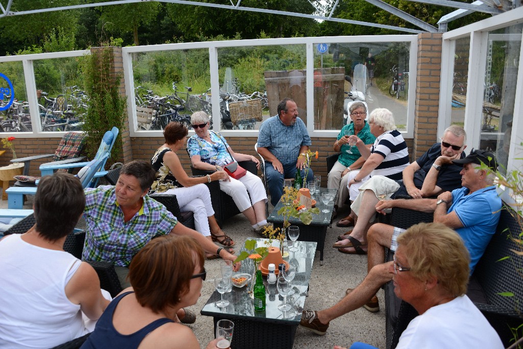 ../Images/Jubileum BBQ Kaninefaaten 041.jpg